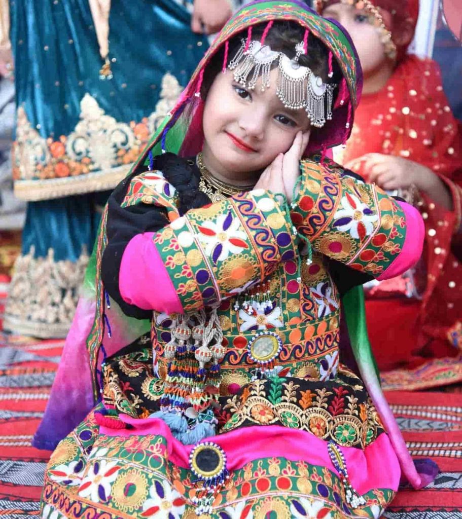 Mission grammar school funfair