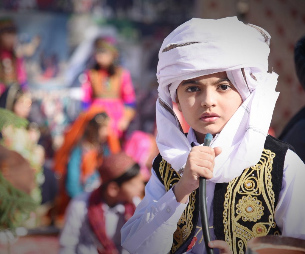 funfair mission grammar school