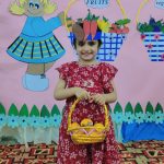 438840461_819562173528012_6788412033386883268_n