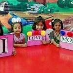 442446516_827673709383525_4565599210628612474_n