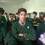 filter: 0; fileterIntensity: 0.0; filterMask: 0; captureOrientation: 270;
brp_mask:0;
brp_del_th:null;
brp_del_sen:null;
delta:null;
module: photo;hw-remosaic: false;touch: (0.5700928, 0.43604165);sceneMode: 5767168;cct_value: 0;AI_Scene: (-1, -1);aec_lux: 0.0;aec_lux_index: 0;albedo:  ;confidence:  ;motionLevel: -1;weatherinfo: null;temperature: 35;