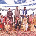 mission grammar school