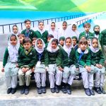 WhatsApp Image 2025-01-29 at 13.11.45_cb82b223