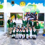 WhatsApp Image 2025-01-29 at 13.11.46_9320c408