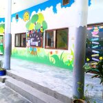 WhatsApp Image 2025-01-29 at 13.18.34_fa94e77c